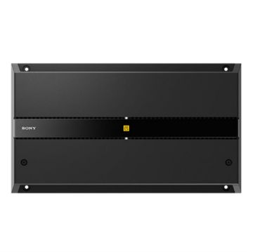 Picture of Sony Mobile ES 5-Channel Amplifier