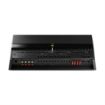 Picture of Sony Mobile ES 5-Channel Amplifier
