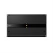 Picture of Sony Mobile ES 6-Channel Amplifier