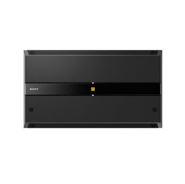 Picture of Sony Mobile ES 6-Channel Amplifier