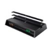 Picture of Sony Mobile ES 6-Channel Amplifier