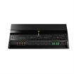 Picture of Sony Mobile ES 6-Channel Amplifier