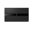 Picture of Sony Mobile ES 8-Channel Amplifier