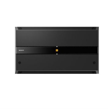 Picture of Sony Mobile ES 8-Channel Amplifier