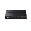 Picture of Sony Mobile ES 8-Channel Amplifier
