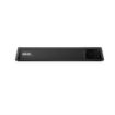 Picture of Sony Mobile ES 8-Channel Amplifier
