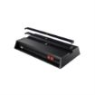 Picture of Sony Mobile ES 8-Channel Amplifier