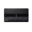 Picture of Sony Mobile ES 8-Channel Amplifier