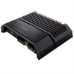 Picture of Sony GS Series Class D Mono Subwoofer Amplifier
