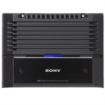 Picture of Sony GS Series Class D Mono Subwoofer Amplifier