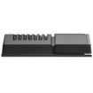Picture of Sony GS Series Class D Mono Subwoofer Amplifier