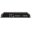Picture of Sony GS Series Class D Mono Subwoofer Amplifier
