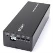 Picture of Sony 4-Channel Compact/Mini Amplifier