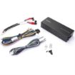 Picture of Sony 4-Channel Compact/Mini Amplifier