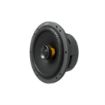 Picture of Sony Mobile ES 6.5" Coaxial Speakers