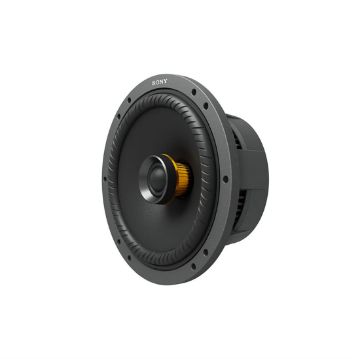 Picture of Sony Mobile ES 6.5" Coaxial Speakers