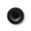 Picture of Sony Mobile ES 6.5" Coaxial Speakers