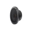 Picture of Sony Mobile ES 6.5" Coaxial Speakers