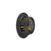 Picture of Sony Mobile ES 6.5" Coaxial Speakers