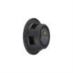 Picture of Sony Mobile ES 6.5" Coaxial Speakers