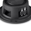 Picture of Sony Mobile ES 6.5" Coaxial Speakers