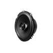 Picture of Sony GS 6.5" 2-Way Coaxial Speakers