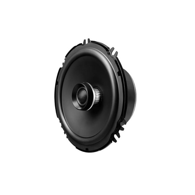 Picture of Sony GS 6.5" 2-Way Coaxial Speakers
