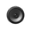 Picture of Sony GS 6.5" 2-Way Coaxial Speakers