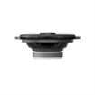Picture of Sony GS 6.5" 2-Way Coaxial Speakers