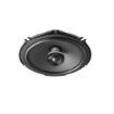 Picture of Sony GS 6.5" 2-Way Coaxial Speakers