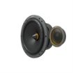 Picture of Sony Mobile ES 6.5" Component Speakers