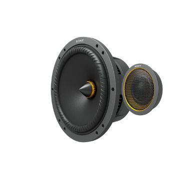 Picture of Sony Mobile ES 6.5" Component Speakers