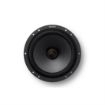 Picture of Sony Mobile ES 6.5" Component Speakers