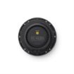 Picture of Sony Mobile ES 6.5" Component Speakers