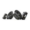 Picture of Sony Mobile ES 6.5" Component Speakers