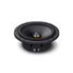 Picture of Sony Mobile ES 6.5" Component Speakers
