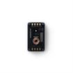 Picture of Sony Mobile ES 6.5" Component Speakers
