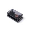 Picture of Sony Mobile ES 6.5" Component Speakers