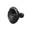 Picture of Sony GS 6.5" 2-Way Component Speakers