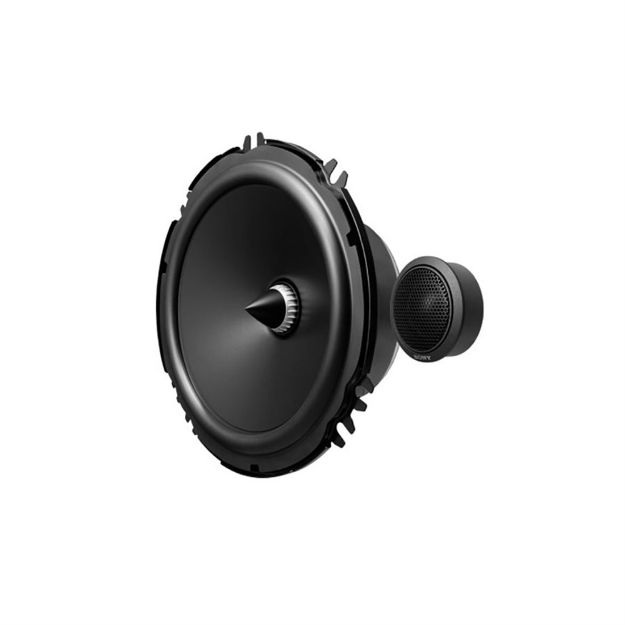 Picture of Sony GS 6.5" 2-Way Component Speakers