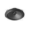 Picture of Sony GS 6.5" 2-Way Component Speakers