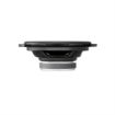 Picture of Sony GS 6.5" 2-Way Component Speakers