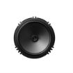 Picture of Sony GS 6.5" 2-Way Component Speakers