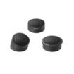 Picture of Sony GS 6.5" 2-Way Component Speakers
