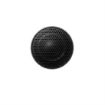 Picture of Sony GS 6.5" 2-Way Component Speakers