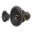 Picture of Sony Mobile ES 6.5" 3-Way Component Speaker