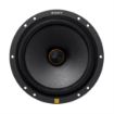 Picture of Sony Mobile ES 6.5" 3-Way Component Speaker