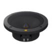 Picture of Sony Mobile ES 6.5" 3-Way Component Speaker