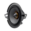 Picture of Sony Mobile ES 6.5" 3-Way Component Speaker