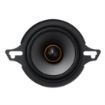 Picture of Sony Mobile ES 6.5" 3-Way Component Speaker